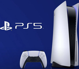 PlayStation 5 стала самой популярной приставкой в США в сентябре