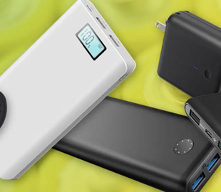 Чому ваш PowerBank вигорає на роботі: гайд щодо тривалої роботи в умовах блекаутів