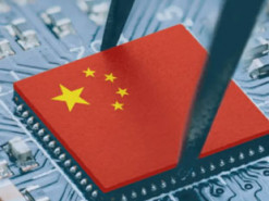 Чорний імпорт не допоможе: Китай втратить можливість завозити чипи в обхід санкцій США