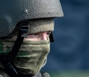 Фейкова артилерія. Західні журналісти висміяли новий винахід армії РФ