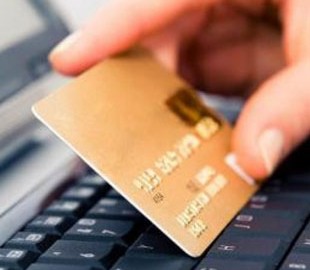 Чоловік подарував аферисту велику суму грошей