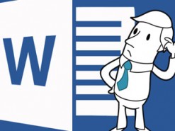 Найден способ получить Microsoft Word бесплатно