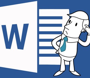 Найден способ получить Microsoft Word бесплатно
