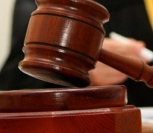 Чекав на «звільнення» та підтримував армію рф: в Аккермані засудили чоловіка за проросійські коментарі в Telegram