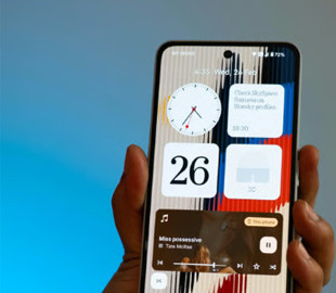 Як пришвидшити старий Android чи iPhone — дієві способи