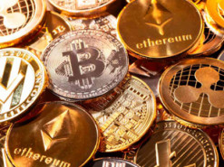 ЄС хоче змінити правила для криптовалют – може заборонити Bitcoin та Ethereum