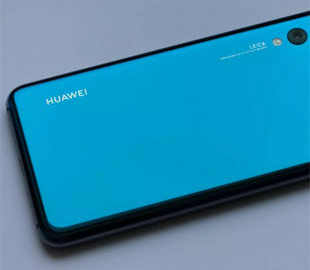 Huawei пояснила, як змогла зменшити шкоду від санкцій США