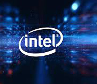 Intel анонсує чипи Lunar Lake для ноутбуків із штучним інтелектом