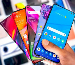 Чому смартфони теж потребують перезавантаження і повного вимкнення