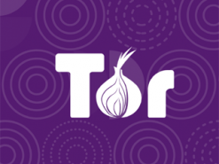 Новая версия браузера Tor получила ряд улучшений безопасности