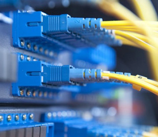 Майже весь Іран залишився без інтернету