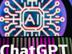 У Великій Британії суддя зізнався, що ChatGPT писав постанови замість нього