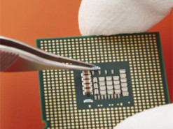 Китай обіцяє обійти США у розробці нових надпотужних чипів: що про це відомо