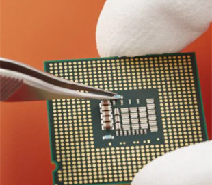 Китай обіцяє обійти США у розробці нових надпотужних чипів: що про це відомо