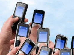 У «ДНР» з’явилась нова можливість зателефонувати на підконтрольну Україні територію