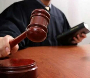 На Черкащині група осіб закликала до відновлення УРСР