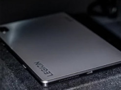 Lenovo показала найпотужніший Legion