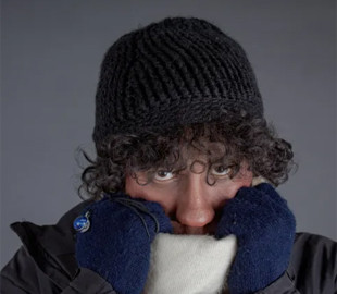 5 гаджетів, які допоможуть не змерзнути вдома без опалення