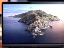 Разработчики приложений отказываются от поддержки macOS из-за новых правил Apple