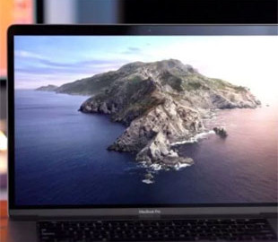 Разработчики приложений отказываются от поддержки macOS из-за новых правил Apple