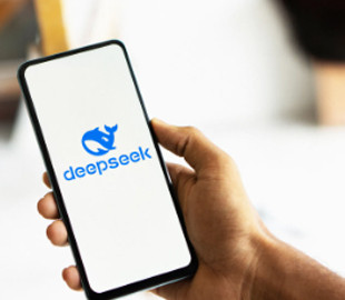 Південна Корея звинуватила DeepSeek у передачі даних власнику TikTok