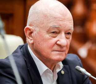 Молдавське суспільство здатне протистояти російській пропаганді, — Нантой