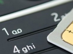 Названа дата запуска услуги по переносу мобильных номеров в Украине