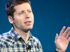 Переговори щодо повернення Сема Альтмана в OpenAI провалилися