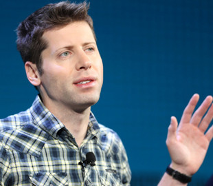 Переговори щодо повернення Сема Альтмана в OpenAI провалилися