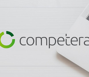 Український стартап Competera підкорює США та готує новий продукт для маленьких продавців Amazon, Shopify і Walmart