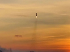 Україна вже використовує найсучаснішу версію ЗРК NASAMS: які переваги