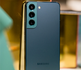 Большая часть Galaxy S22 будет произведена в Южной Корее