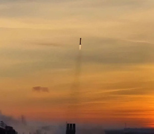 Україна вже використовує найсучаснішу версію ЗРК NASAMS: які переваги