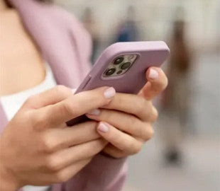 Перезавантаження смартфона має важливе значення: які проблеми воно допомагає усунути