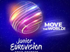 На Дитячому Євробаченні-2020 починається онлайн-голосування