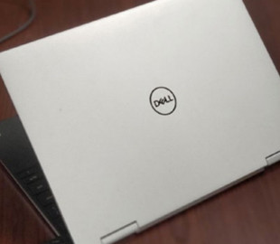 Через «дыру» в ноутбуках Dell и HP можно захватить ядро ОС