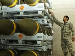 У США хочуть передати ШІ контроль над ядерною зброєю: наскільки це безпечно