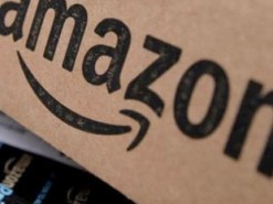 Amazon закупит новых роботов для обслуживания своих складов
