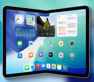 Apple готує iOS 27 під перший складаний iPhone: що відомо зараз