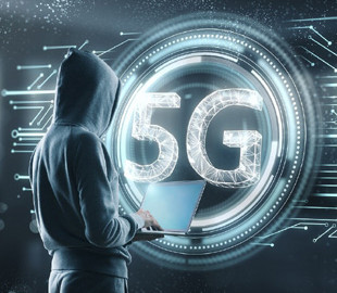 Експерти розповіли про мережі 5G: міфи та реальність