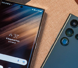 Компанія Samsung розповіла, як зміняться смартфони найближчим часом