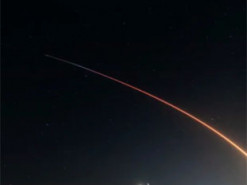 Звичайні смартфони вже можна масово підключати до інтернету Starlink: що відомо