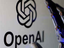 OpenAI залучила рекордні $122 млрд інвестицій для нового етапу розвитку ШІ