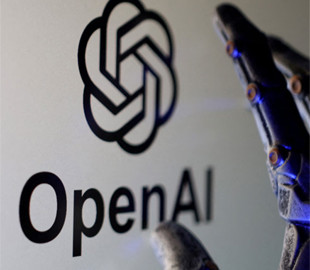 OpenAI залучила рекордні $122 млрд інвестицій для нового етапу розвитку ШІ