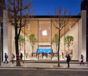 Исследование: в 2019 году потребители и рекламодатели потратили на мобильные приложения более 500 миллиардов долларов