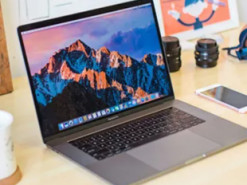 Коли вийде новий MacBook: відомі ймовірні строки