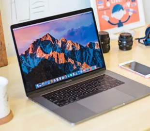 Коли вийде новий MacBook: відомі ймовірні строки