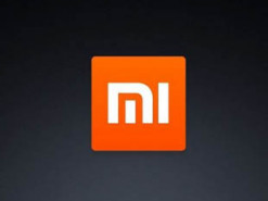 Xiaomi показала работающий на Android 10 Q флагман Mi 9