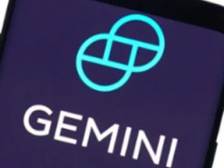 Gemini розкрила подробиці майбутнього IPO
