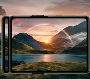 Експерт прокоментував функцію ШІ-генератора зображень у Galaxy Z Fold 6